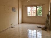 Below Market Kantan Court Apartment Taman Bukit Serdang...