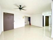 below Market Ken Rimba Condo Seksyen 16 Shah Alam