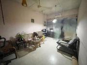 Below Market Kepong Baru For Sale