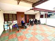 Below Market Klang Jaya Single Storey House 22x90 3r2b...