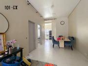 BELOW MARKET LIMITED UNIT 1 Storey House Bandar Putera Klang
