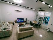 Below Market LYRA Bandar Bukit Raja Klang Utama Double...