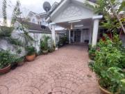 Below Market offer DOUBLE STOREY TERRACE BANDAR TUN...