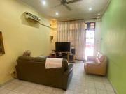 Below Market Pelangi Indah Jalan Lawa Ulu Tiram...