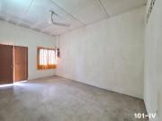 BELOW Market PORT KLANG 1 Storey House 20x80 FREEHOLD...