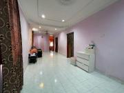 BELOW MARKET PRICE 1 Storey Bandar Mahkota Banting