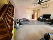 Below Market Price 2 Storey Link House SemiD Freehold 4...