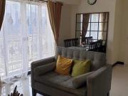 Below Market Price 2BR 65sqm with Parking Slot for sale...