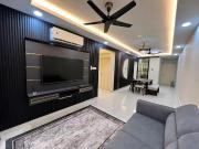 Below Market Price Aspire Residence Cyberjaya Selangor