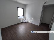 Below Market Price, Brand New 2 Storey Terrace, Swimming...