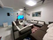 Below Market Price! Country garden Central park,...