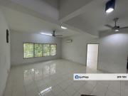 Below Market Price Duplex at Lagoon Villas Kota Kemuning