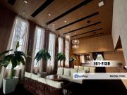 Below Market Price! Facing Main Road End Lot Double...