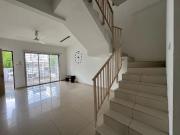 Below market price gated guarded ready to move in good...