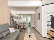 BELOW MARKET PRICE [ KLCC VIEW ] HUGE CORNER LAYOUT !