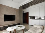 [BELOW MARKET PRICE !] + LOW ENTRY INVESTMENT PROJECT !