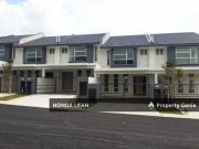 [Below Market Price] New 2 Storey 22x70 FREEHOLD, Nr Nilai