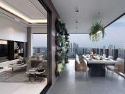 Below Market Price Pavilion Bukit Jalil SemiD Condo