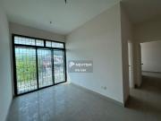 Below market price RM 490k Country Garden Royal Strand...