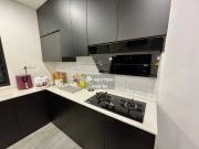 Below Market Price Unit For Sale