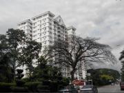 Below market Prima Condo Ipoh