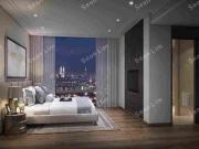 ✅ Below Market Property TRX ✅ Next to MRT ☎️☎️ Last 30 units