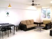 Below Market Puteri Court Condo Taman Pandan Mewah...