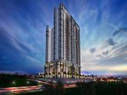 Below Market Residensi Bintang Full Furnish 2 Carparks...