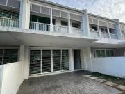 Below Market Rimbayu Ijm Perennia Double storey...