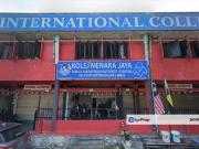 [Below Market RM 30K] 2 Sty Terrace Office @ Taman Sri...