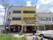 [BELOW MARKET RM350K] FH 3 Sty Office @ Bandar Sungai...