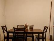 Below Market Sale Meranti Putih Meru Klang Tak banjir Reno