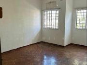 BELOW MARKET Spacious 2 Storey Terrace Taman Gembira...