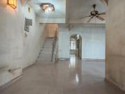 Below Market Taman Kemuning 2storey For sale