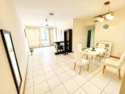 BELOW MARKET The Tamarind Sentul East near Saffron...