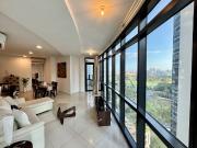 Below Market Value 126 sqm 2BR Unit For Sale Located at...