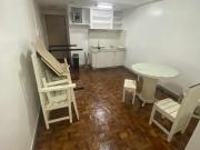 Below market value 1 bedrooms for sale at Cityland 8...
