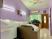 Below Market Value 1 Storey Terrace Pasir Gudang Semua...