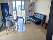Below Market Value 1BR Condo for Rent in Axis Residences...