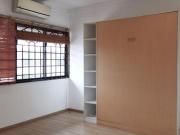 Below Market Value 25Sty Teluk Pulai Palm Grove Klang