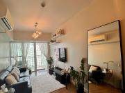 Below Market Value 2 bedroom condo Beside Ayala Center cebu