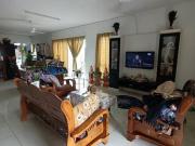 Below Market Value 2 Sty Corner Lot 51x70 Tmn Sri...