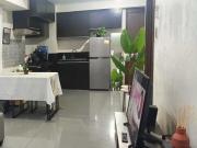 Below Market Value 2BR Condo for Sale in Signa Designer...