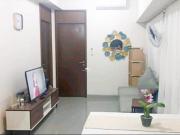 Below Market Value 2BR Condo for Sale in Signa Designer...