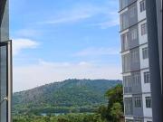 Below Market Value 300k Corner lotsuitable for big family