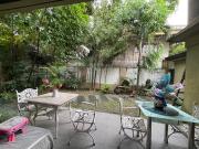 Below Market Value! 3BR House and Lot for Sale at...