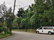 Titled Residential Lot for Sale in Fairmount Hills...
