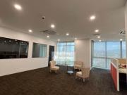 Below Market Value and very near with school