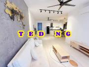 Below Market Value Anggun Residences 2cp Reno Bandar...