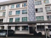 Below Market Value Apartment For Sale